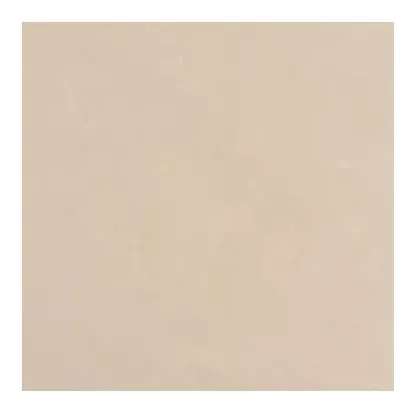 Porcelanato Ilva 60x60 Ecoland Dunes tex