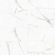 Porcelanato Vite 80x160 calacata pulido 1ª