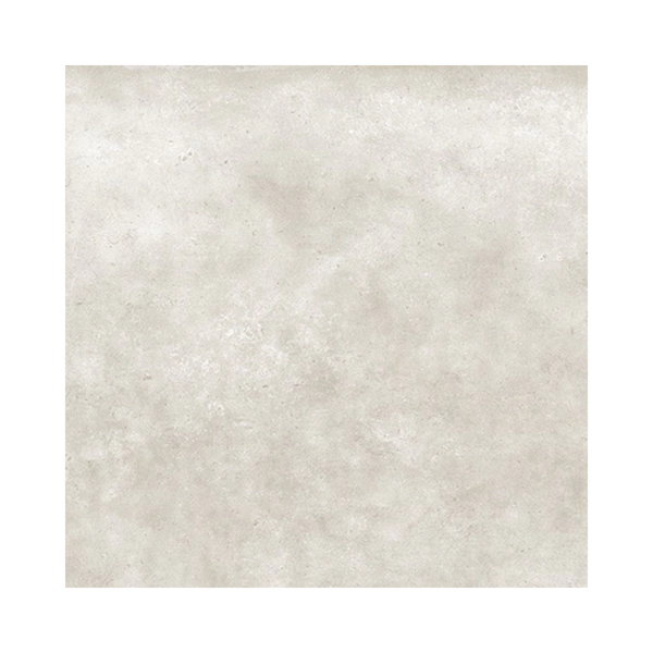 Porcelanato 120x120 Beton Ivory grip 1°(1.44)