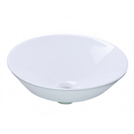 Bacha de Apoyar Utility Minda 43.5x42.5x16.5 Cm TR400