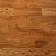 Revestimiento Chinaberry Nat Fine Wood Walls 12X120 (0.93M2) 61.38 CB22NA5A