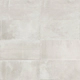 Porcelanato Vite 80x80 Antico Ivory cal 1º