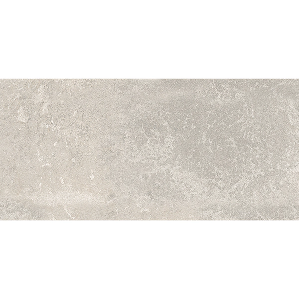 Porcelanato Cerro negro 45x181 greco taad 1ª