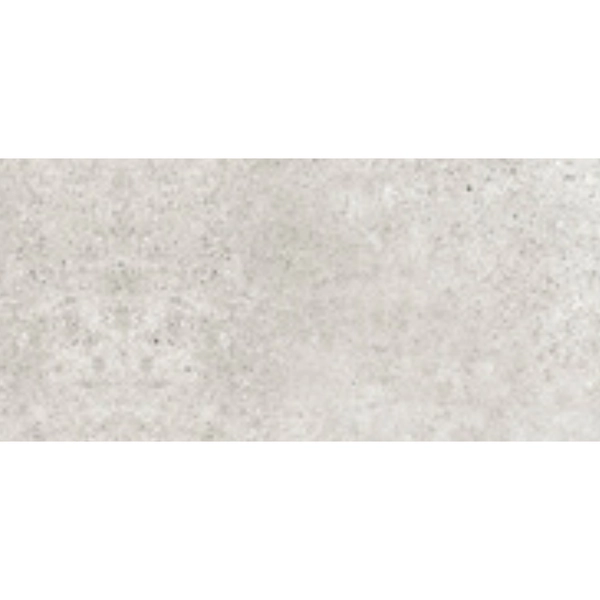 Porcelanato Ilva 60x120 grani artico natural 1º