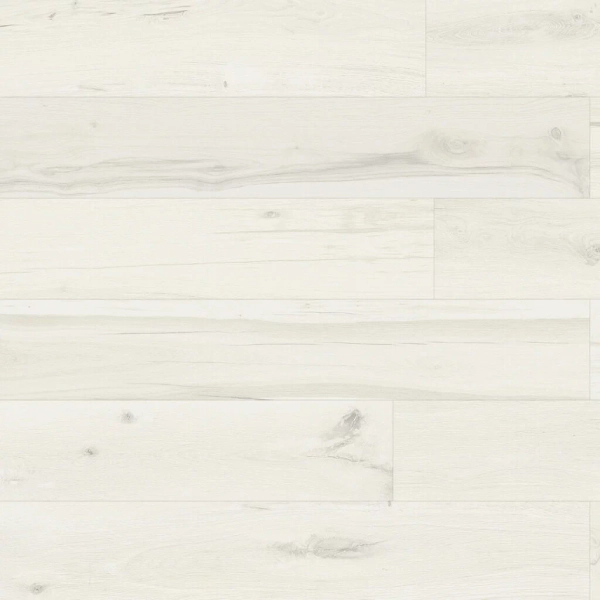 Porcelanato Ilva 20x120 Ecowood Puro nat 2º cal