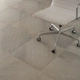 Porcelanato Alberdi 60x60 Quarry storm sin rectificar