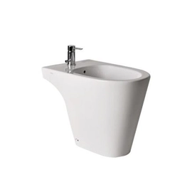 Bidet Ferrum Marina 1 Ag bco MAR-BI-101-BL