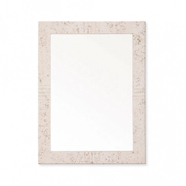 Espejo Misiones Pehuenia E7012