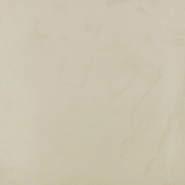 Porcelanato Ilva 60x60 técnico home hardrock day natural 2º