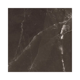 Porcelanato Pulpis brown eco Vite 60x120 cm 1°