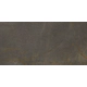 Porcelanato Ilva 60x120 Augustus Lava Natural