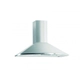 Campana Spar De Pared 60 Convexa Acero Inoxidablen 6342_429