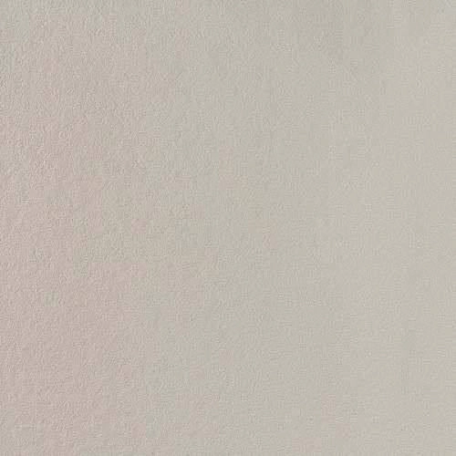 Porcelanato Ilva 60x60 Ecoland Caves text