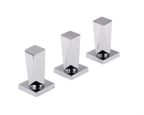 Grifería Bidet Estalgrif Haaz New York Cr 560/020-00