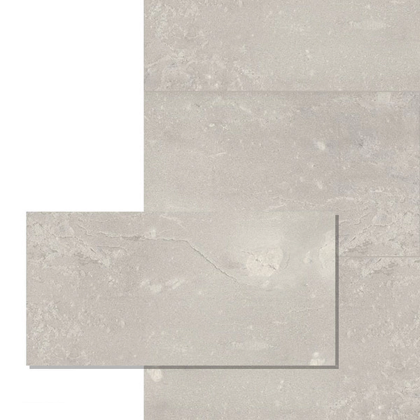 Porcelanato Vite 60x120 Fucina Grey cal 2º