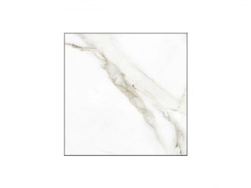 Porcelanato Vite 80x80 Calacata pulido