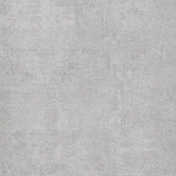 Porcelanato Cerro Negro 82x82 London gris nat rect cal 1º