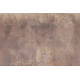 Ceramica Cortines 35x60 Pavimenti Terra HD