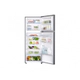 Heladera Samsung RT38 Silver 382L RT38K5932SL
