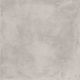Ceramica Allpa 51x51 Alisado gris