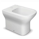 Bidet Deca Axis 1 aguj bco BV.471.PE.17 (1AG)