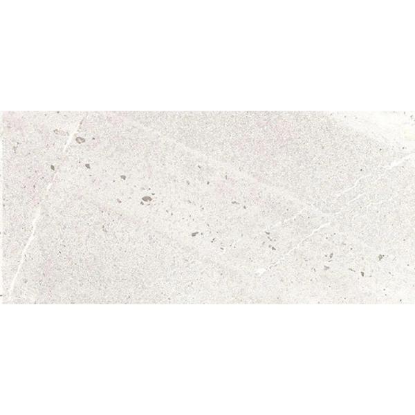 Porcelanato Ilva 60x120 burlington ice natural 1º