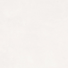 Tendenza 60x60 cast (1.42) 59.64