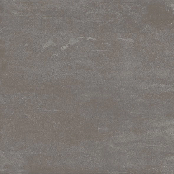 Porcelanato Vite 60x120 Antico Smoke nat cal 2º