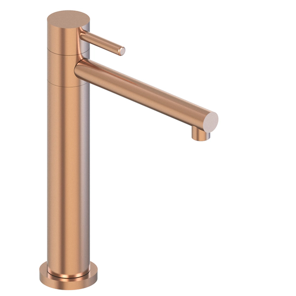 Griferia de cocina Monocomando Hidromet One skin 03070SKIN