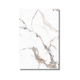 Panel pared SPC Hangzhou Picasso brillante liso 2440x1220x3mm(2.98m2)298 8038-A