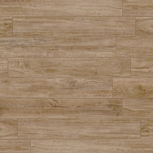 Porcelanato Cerro negro 21x122 Tabla Roble Rect