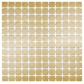 Venecita Venetile ARENA PERLADO 32.5x32.5