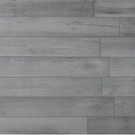 Porcelanato Ilva 20x120 Bahia Carmel cal 2º