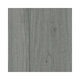 Porcelanato Alberdi 20x80 fresno gris nat rect 1°