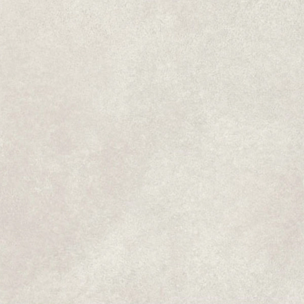 Porcelanato Ilva 60x60 home soho lounge 1º