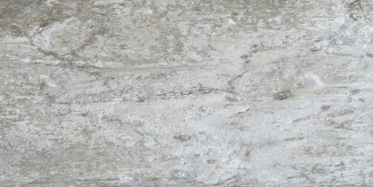 Porcelanato Vite 60x120 Natura Light Grey cal 1º