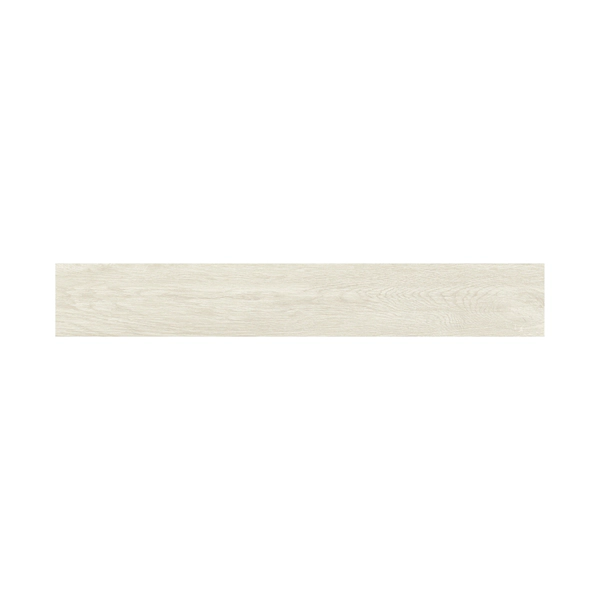 Ceramico Milano Boreal beige 19x120 001905