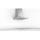 Campana de pared Bosch 60 cm DWB66BC50