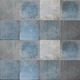 Cerámico15x15 Piu Volterra Iindigo mate cervol tind150150 (15)