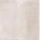 Porcelanato Ilva 60x60 Compact Neutral cal 2º