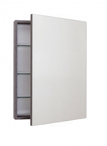 Botiquin Misiones Prabang Notte MU5124