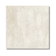 Porcelanato Alberdi 40x80 Manhattan white rect 1°(2.56)