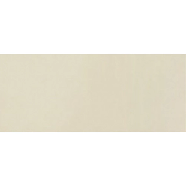 Porcelanato Ilva 30x60 técnico ecoland snow pulido 3º