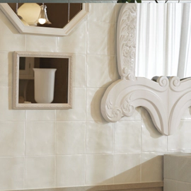 Revestimiento Ceramico Arren 15,5x15,5 Nuage bold bte