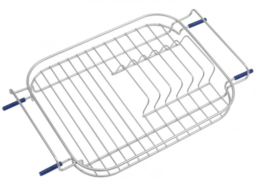 Accesorio de bacha de cocina Johnson Escurreplatos ESAC E3