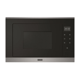 Microondas con gril  Spar FSM 25MW 3679-489