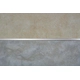 Atrim listello royal ac. inox. 430 10mm x2.2mts brillante 430/01