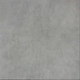 Ceramica Cerro Negro 38x38 Amazonia Gris