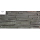 ECOSTONE SERRANA OXIDO 36.5X14.5 ES3000