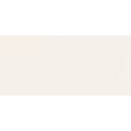 Porcelanato Ilva 30x60 técnico ecoland snow texturado 1º